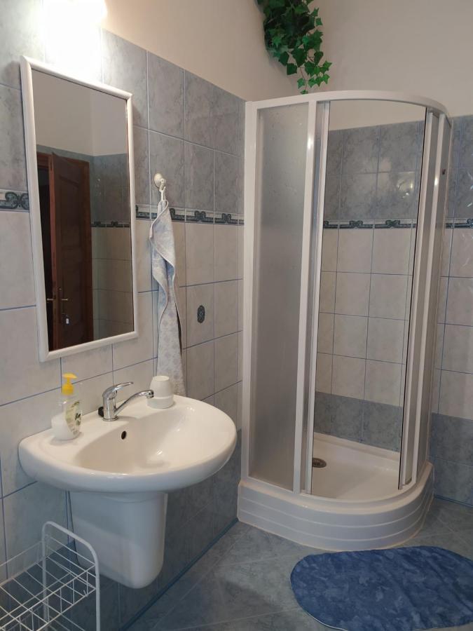 Ubytovani Na Kovarne Smržovka Екстериор снимка